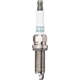 Purchase Top-Quality DENSO - 3492 - Iridium Plug pa4