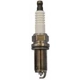 Purchase Top-Quality Iridium Plug by DENSO - 3493 pa1