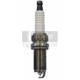 Purchase Top-Quality Iridium Plug by DENSO - 3493 pa3