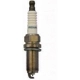 Purchase Top-Quality Iridium Plug by DENSO - 3494 pa1
