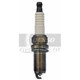 Purchase Top-Quality Iridium Plug by DENSO - 3494 pa2