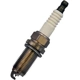 Purchase Top-Quality Iridium Plug by DENSO - 3494 pa4
