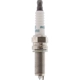 Purchase Top-Quality Iridium Plug by DENSO - 3495 pa2