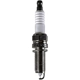 Purchase Top-Quality DENSO - 3496 - Spark Plug pa1
