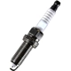 Purchase Top-Quality DENSO - 3499 - Iridium Plug pa3