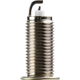 Purchase Top-Quality DENSO - 3499 - Iridium Plug pa5