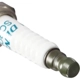 Purchase Top-Quality DENSO - 3499 - Iridium Plug pa6