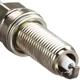Purchase Top-Quality DENSO - 3499 - Iridium Plug pa7