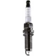 Purchase Top-Quality Iridium Plug by DENSO - 3500 pa1