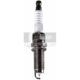 Purchase Top-Quality Iridium Plug by DENSO - 3500 pa3