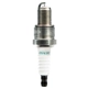 Purchase Top-Quality DENSO - 3501 - Iridium Plug pa4