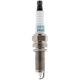 Purchase Top-Quality DENSO - 3501 - Iridium Plug pa5