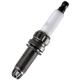Purchase Top-Quality DENSO - 3501 - Iridium Plug pa6