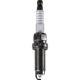 Purchase Top-Quality Iridium Plug by DENSO - 3502 pa2