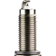 Purchase Top-Quality Iridium Plug by DENSO - 3502 pa3