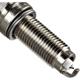 Purchase Top-Quality Iridium Plug by DENSO - 3502 pa6