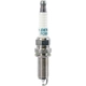 Purchase Top-Quality DENSO - 3517 - Spark Plug pa1