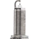 Purchase Top-Quality DENSO - 3517 - Spark Plug pa4