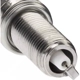 Purchase Top-Quality DENSO - 3517 - Spark Plug pa5