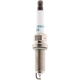 Purchase Top-Quality DENSO - 3524 - Spark Plug pa1
