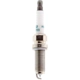Purchase Top-Quality DENSO - 3532 - Spark Plug pa1