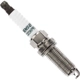 Purchase Top-Quality DENSO - 3532 - Spark Plug pa2