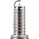Purchase Top-Quality DENSO - 3532 - Spark Plug pa3