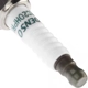 Purchase Top-Quality DENSO - 3532 - Spark Plug pa4