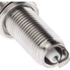 Purchase Top-Quality DENSO - 3532 - Spark Plug pa5