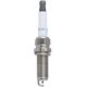 Purchase Top-Quality DENSO - 3534 - Spark Plug pa1