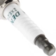 Purchase Top-Quality DENSO - 3534 - Spark Plug pa2