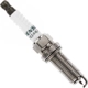 Purchase Top-Quality DENSO - 3534 - Spark Plug pa3