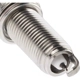 Purchase Top-Quality DENSO - 3534 - Spark Plug pa4