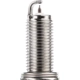 Purchase Top-Quality DENSO - 3534 - Spark Plug pa5
