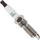 Purchase Top-Quality DENSO - 3539 - Spark Plug pa3