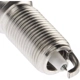 Purchase Top-Quality DENSO - 3539 - Spark Plug pa5