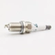 DENSO - 4701 - Iridium Plug pa5