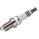 Purchase Top-Quality DENSO - 4702 - Iridium Plug pa4
