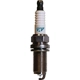 Purchase Top-Quality DENSO - 4703 -  Iridium Plug pa5