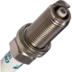 Purchase Top-Quality DENSO - 4703 -  Iridium Plug pa6
