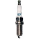 Purchase Top-Quality DENSO - 4704 - Iridium Plug pa2