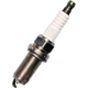 Purchase Top-Quality DENSO - 4704 - Iridium Plug pa6