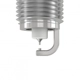 Purchase Top-Quality DENSO - 4704 - Iridium Plug pa7