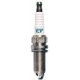 Purchase Top-Quality DENSO - 4705 - Iridium Plug pa1