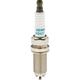 Purchase Top-Quality DENSO - 4705 - Iridium Plug pa6
