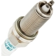 Purchase Top-Quality DENSO - 4705 - Iridium Plug pa7