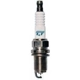 Purchase Top-Quality DENSO - 4706 - Iridium Plug pa1