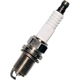 Purchase Top-Quality DENSO - 4706 - Iridium Plug pa6