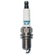Purchase Top-Quality Iridium Plug by DENSO - 4707 pa1