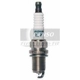 Purchase Top-Quality Iridium Plug by DENSO - 4707 pa2
